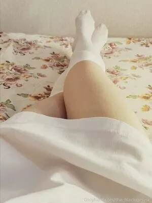 The_blacksphinx OnlyFans Leaked Free Thumbnail Picture - #F8nBrUrBho