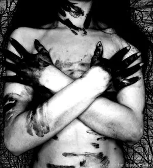 The_blacksphinx OnlyFans Leaked Free Thumbnail Picture - #WfNVCKIF1l