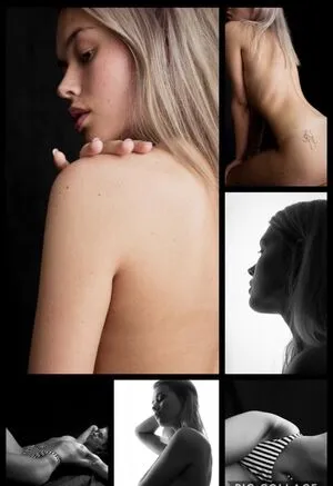 Thea Bakkeli Thumbnail Picture