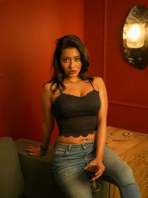 Thea D Suuza OnlyFans Leaked Free Thumbnail Picture - #DPNInVBtvn