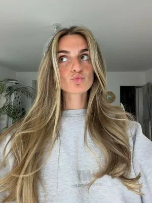 Thea Gs OnlyFans Leaked Free Thumbnail Picture - #RDDbcpltMP