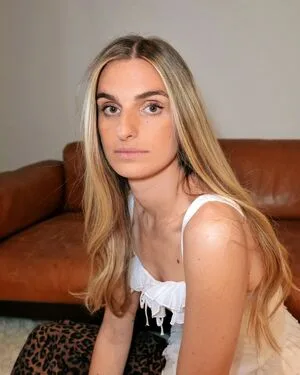 Thea Gs OnlyFans Leaked Free Thumbnail Picture - #U29bCqErZP