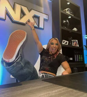 Thea Hail OnlyFans Leaked Free Thumbnail Picture - #4KvPyVmSiV