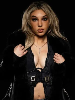 Thea Hail OnlyFans Leaked Free Thumbnail Picture - #dstat7L6GL