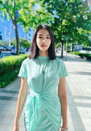 Thea Lee OnlyFans Leaked Free Thumbnail Picture - #WbO2mGaeIy