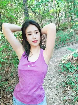 Thea Lee OnlyFans Leaked Free Thumbnail Picture - #eBl9NhTCof