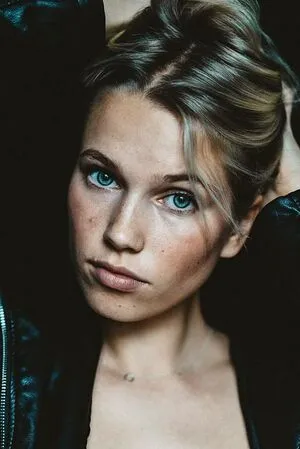Thea Sofie OnlyFans Leaked Free Thumbnail Picture - #Gr0qLS4J5G