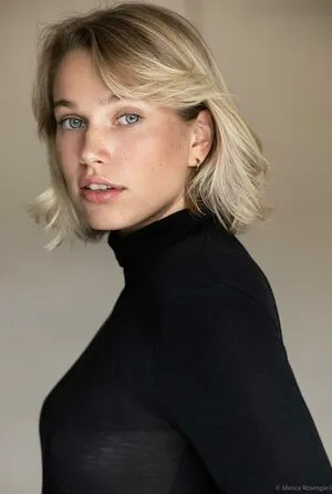 Thea Sofie OnlyFans Leaked Free Thumbnail Picture - #Unr6LjtMtp
