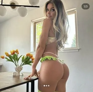 Theabatista3 Thumbnail Picture