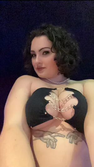 Theactorbat Thumbnail Picture