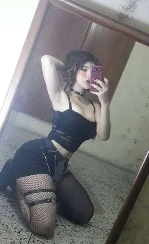 Theaetoile OnlyFans Leaked Free Thumbnail Picture - #ITTNkfrsup