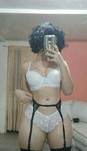 Theaetoile OnlyFans Leaked Free Thumbnail Picture - #bTSsTOaoTw