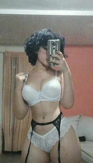 Theaetoile OnlyFans Leaked Free Thumbnail Picture - #mZ1TMk8R4J