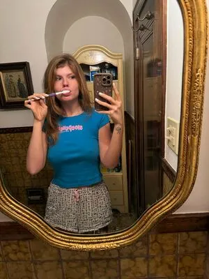 Theafree OnlyFans Leaked Free Thumbnail Picture - #6wlD3BkTYR