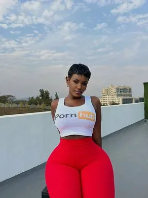 Theafricandiva Thumbnail Picture