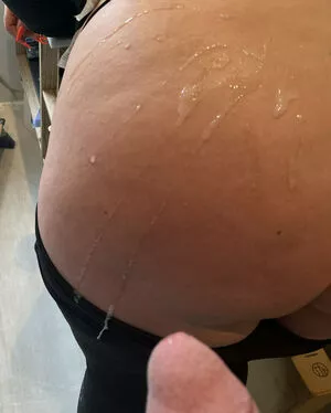 Theagegapcouple OnlyFans Leaked Free Thumbnail Picture - #lu2LsPsRJC