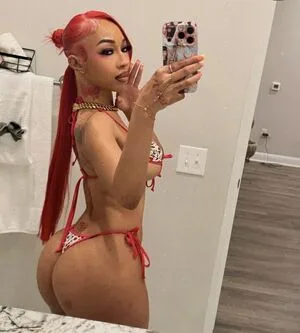 Theairejay OnlyFans Leaked Free Thumbnail Picture - #eqwP4fuX6Z