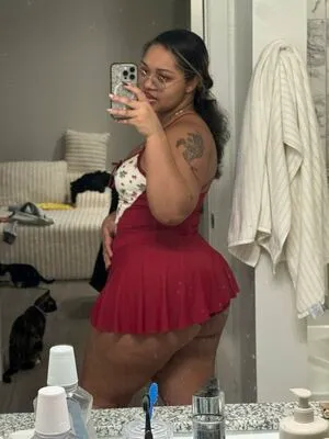 Thealazay Thumbnail Picture