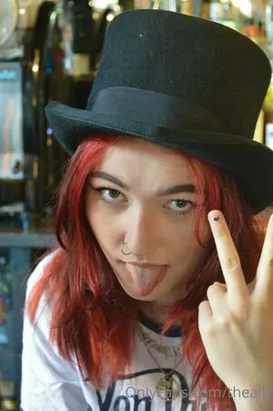 Thealb Thumbnail Picture