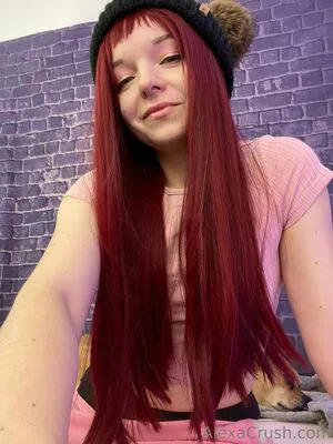 Thealexacrush OnlyFans Leaked Free Thumbnail Picture - #MJEbLmIOuz