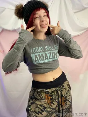 Thealexacrush OnlyFans Leaked Free Thumbnail Picture - #TO8wC70HyB