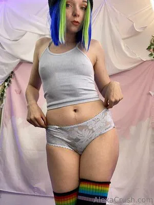 Thealexacrush OnlyFans Leaked Free Thumbnail Picture - #eCVGbvceq6
