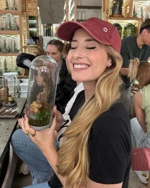 Thealterry OnlyFans Leaked Free Thumbnail Picture - #6v47TcGOIO