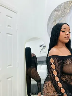 Theamazonathena OnlyFans Leaked Free Thumbnail Picture - #0UzSWlXOmN