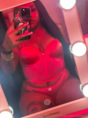 Theamazonathena OnlyFans Leaked Free Thumbnail Picture - #5PwUGKcNHJ