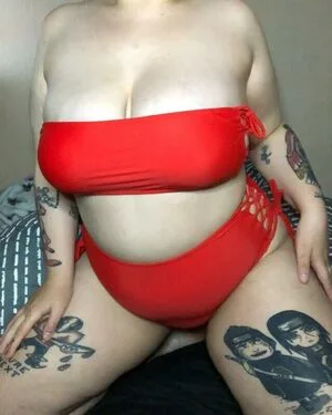 Theamichan OnlyFans Leaked Free Thumbnail Picture - #dbbbrsAXUQ