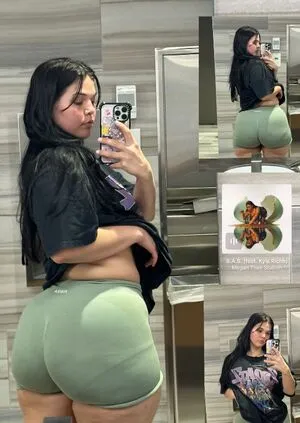 Theantibarbie Thumbnail Picture
