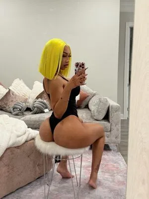 Theariejay OnlyFans Leaked Free Thumbnail Picture - #RNJuFPAVmV