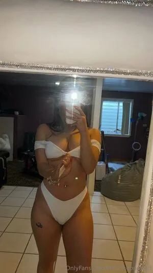 Theashgonewild OnlyFans Leaked Free Thumbnail Picture - #GKGcyvbK7I