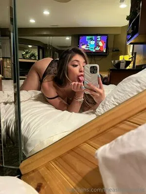Theashgonewild OnlyFans Leaked Free Thumbnail Picture - #bfWNvYGOF3