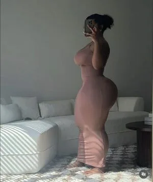 Theashlynedith OnlyFans Leaked Free Thumbnail Picture - #GFS3MBHmeE