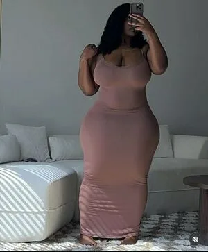 Theashlynedith OnlyFans Leaked Free Thumbnail Picture - #PwlJIMvraj