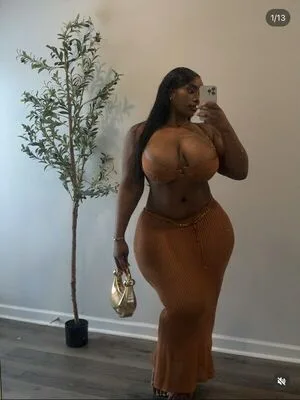 Theashlynedith OnlyFans Leaked Free Thumbnail Picture - #RIYuIJD8vy