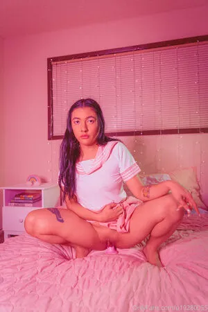 Theasmrcollection OnlyFans Leaked Free Thumbnail Picture - #cNSaLgnZFZ