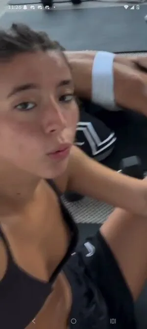 Theatomicbabe OnlyFans Leaked Free Thumbnail Picture - #5KMG96g6YP