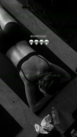 Theatomicbabe OnlyFans Leaked Free Thumbnail Picture - #Rv5EpDgSnM