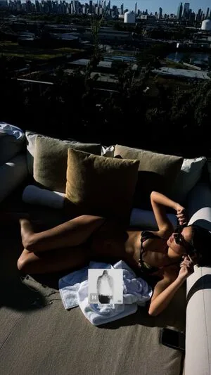 Theatomicbabe OnlyFans Leaked Free Thumbnail Picture - #T5wfrkqqys