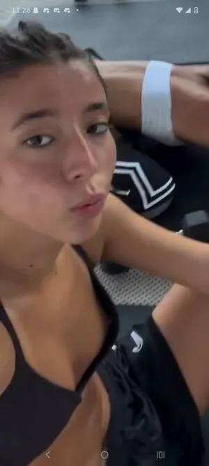 Theatomicbabe OnlyFans Leaked Free Thumbnail Picture - #o2GVHjT09z
