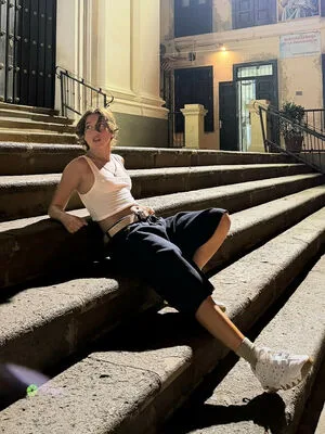 Theatomicbabe OnlyFans Leaked Free Thumbnail Picture - #p7j2BTsCJa