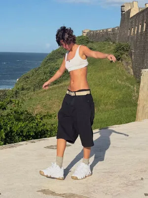 Theatomicbabe OnlyFans Leaked Free Thumbnail Picture - #wvmyQDn4lZ