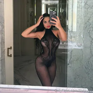 Theavav OnlyFans Leaked Free Thumbnail Picture - #U0VcLuSN4X