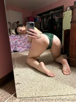 Theaveryoconner OnlyFans Leaked Free Thumbnail Picture - #tVHWdnBPfE