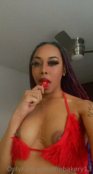 Thebakery13 OnlyFans Leaked Free Thumbnail Picture - #2mJpHaQZ2t