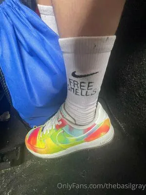 Thebasilgray OnlyFans Leaked Free Thumbnail Picture - #ovI3Ii94m0