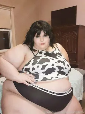 Thebbwarabellarose OnlyFans Leaked Free Thumbnail Picture - #SljIszAN78