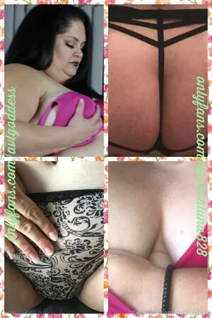 Thebbwbible OnlyFans Leaked Free Thumbnail Picture - #5o7MlBgvSQ